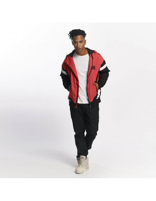 Ecko Unltd. Lightweight Jacket...