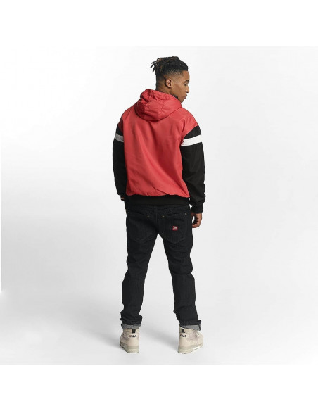 Ecko Unltd. Lightweight Jacket CapSkirring