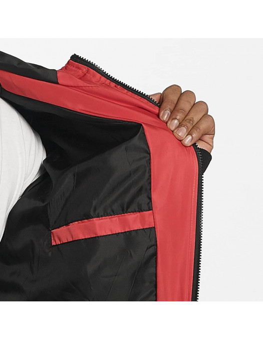 Ecko Unltd. Lightweight Jacket...