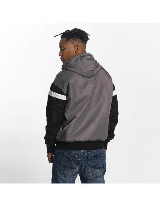 Ecko Unltd. Grey Lightweight Jacket...
