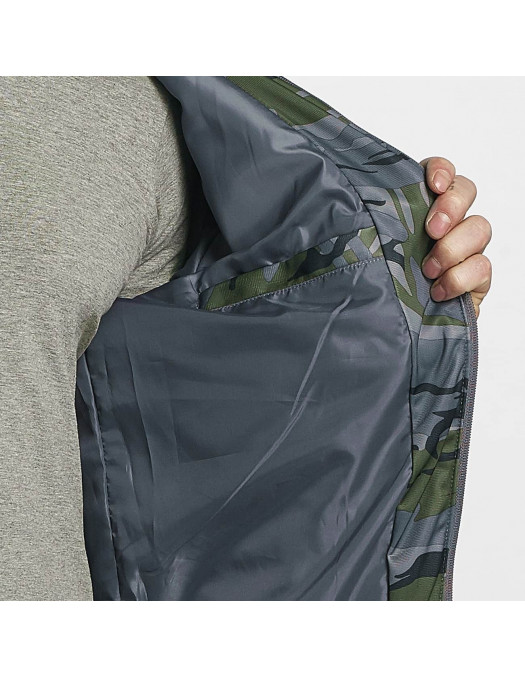 Thug Life Lightweight Jacket Wired...