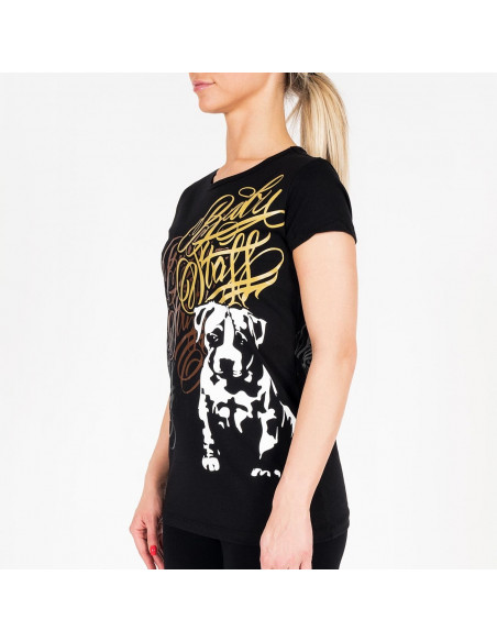 Babystaff Enfy T-Shirt