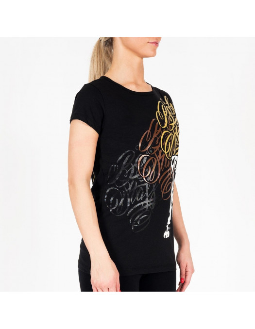 Babystaff Enfy T-Shirt