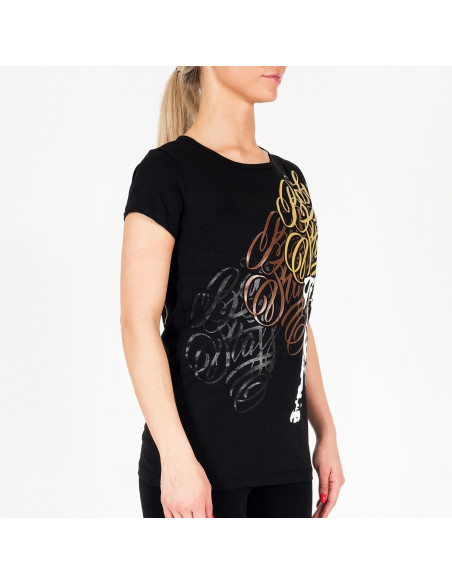 Babystaff Enfy T-Shirt