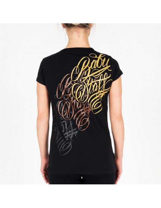 Babystaff Enfy T-Shirt