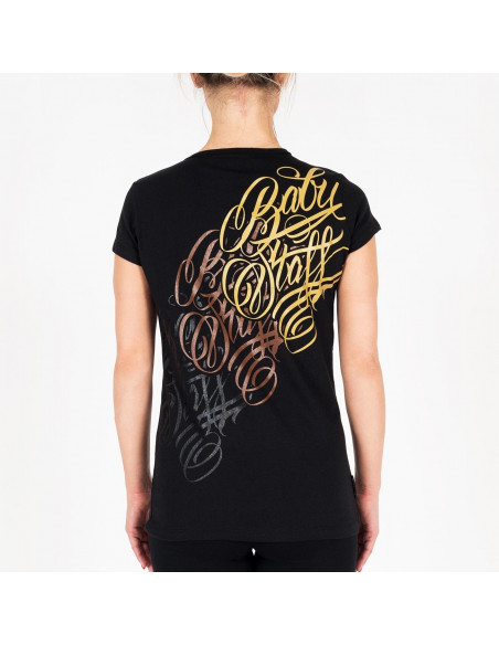 Babystaff Enfy T-Shirt