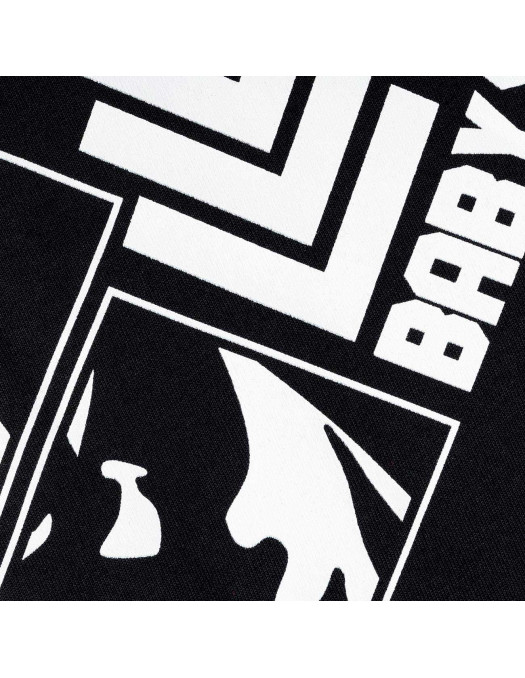 Babystaff Mandiri T-Shirt