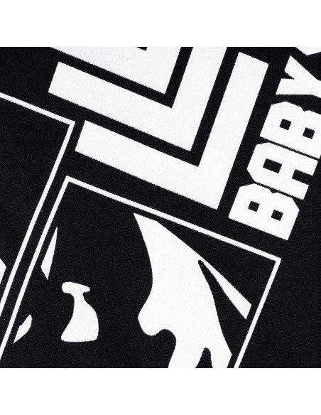 Babystaff Mandiri T-Shirt