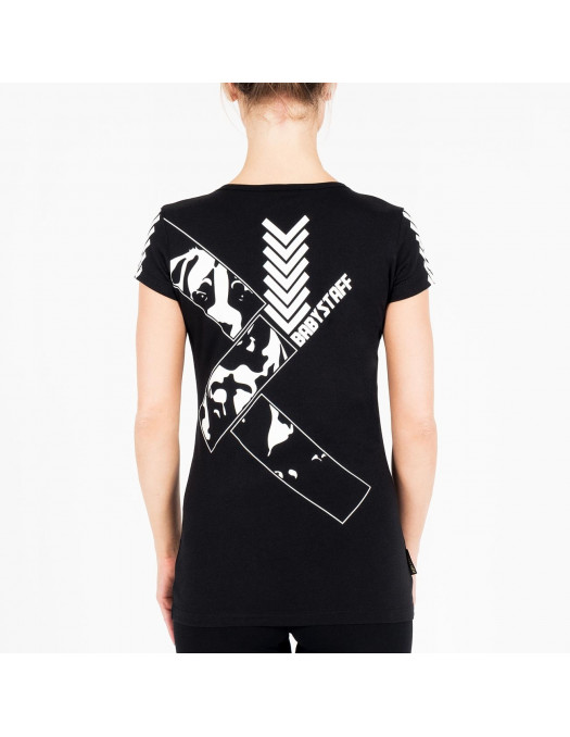 Babystaff Mandiri T-Shirt