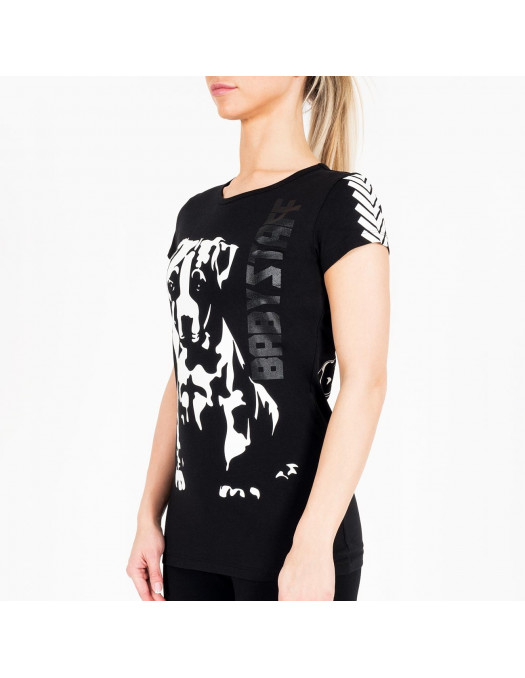 Babystaff Mandiri T-Shirt