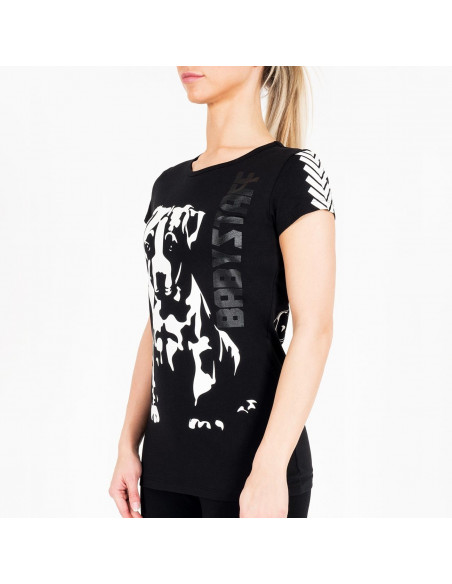 Babystaff Mandiri T-Shirt