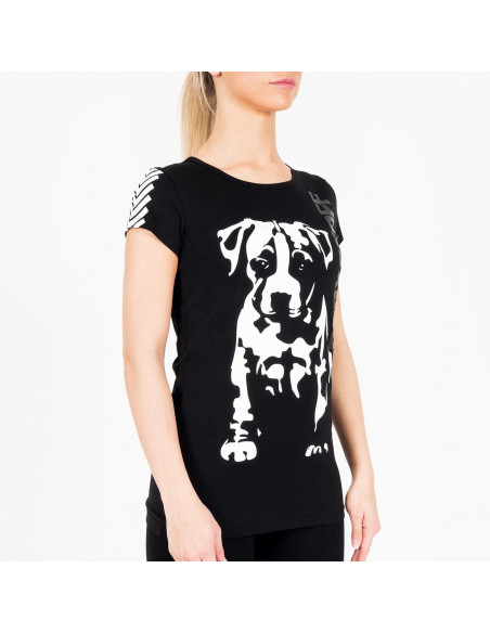 Babystaff Mandiri T-Shirt