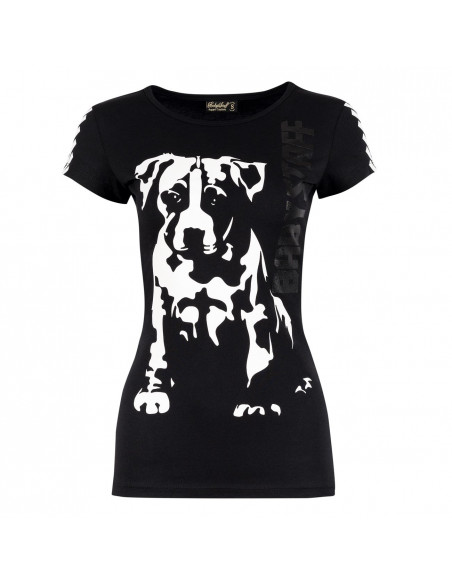 Babystaff Mandiri T-Shirt