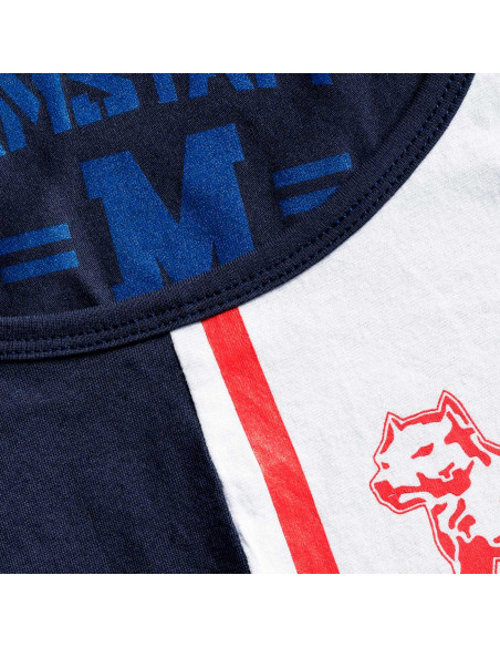 Amstaff Vengo Tanktop