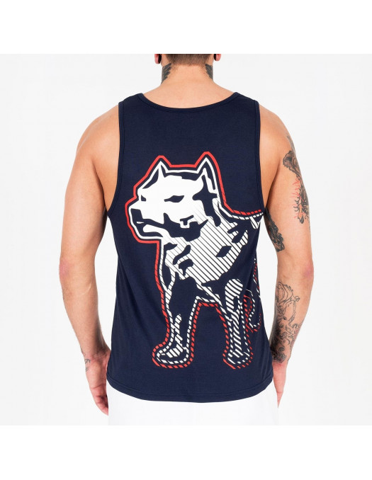 Amstaff Vengo Tanktop
