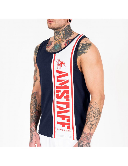 Amstaff Vengo Tanktop