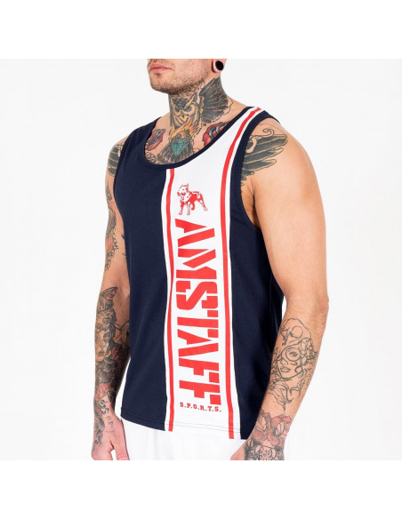 Amstaff Vengo Tanktop