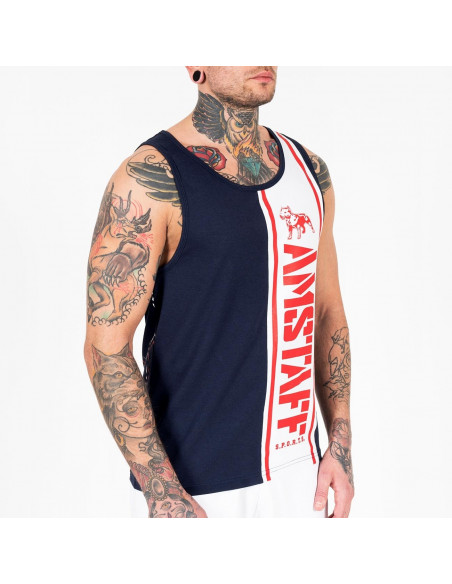 Amstaff Vengo Tanktop