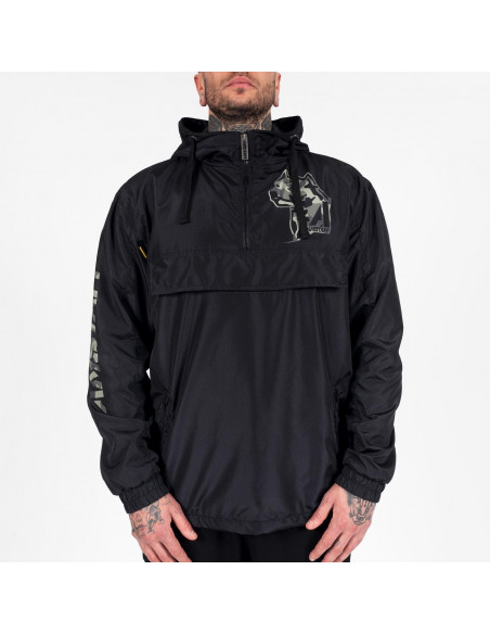 Amstaff Flair Windbreaker