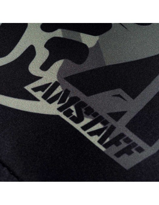 Amstaff Flair Windbreaker