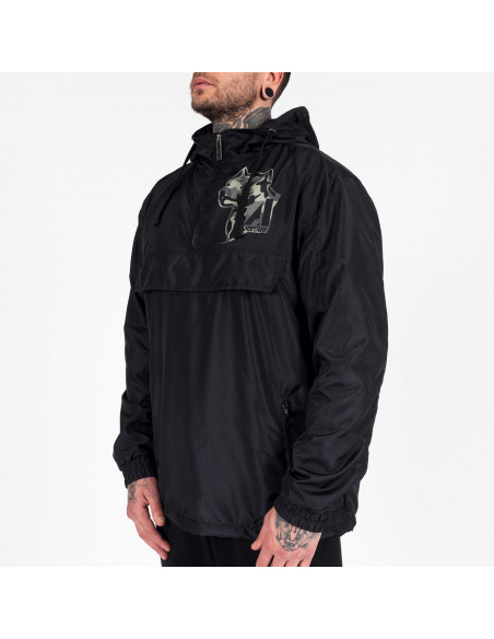 Amstaff Flair Windbreaker