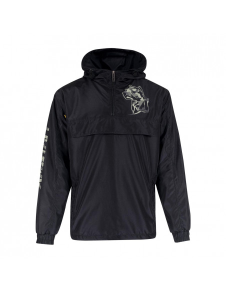 Amstaff Flair Windbreaker