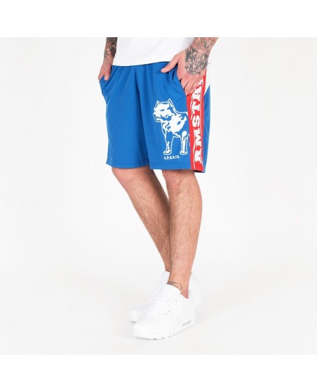Amstaff Vengo Mesh shorts