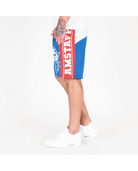 Amstaff Vengo Mesh shorts