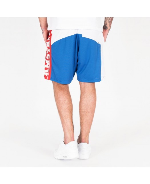 Amstaff Vengo Mesh shorts