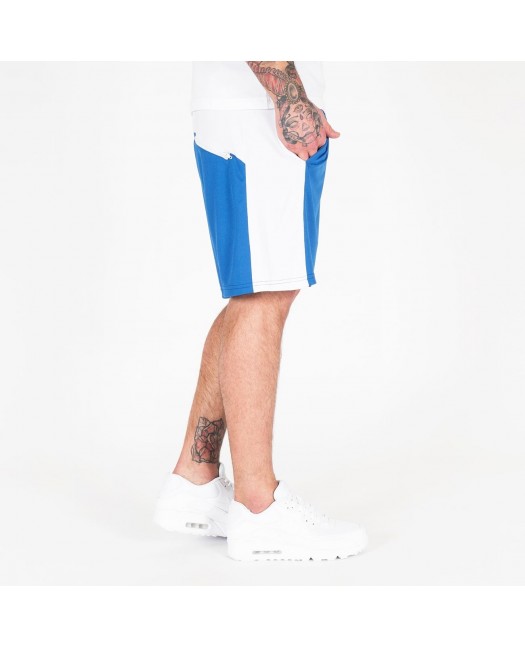 Amstaff Vengo Mesh shorts