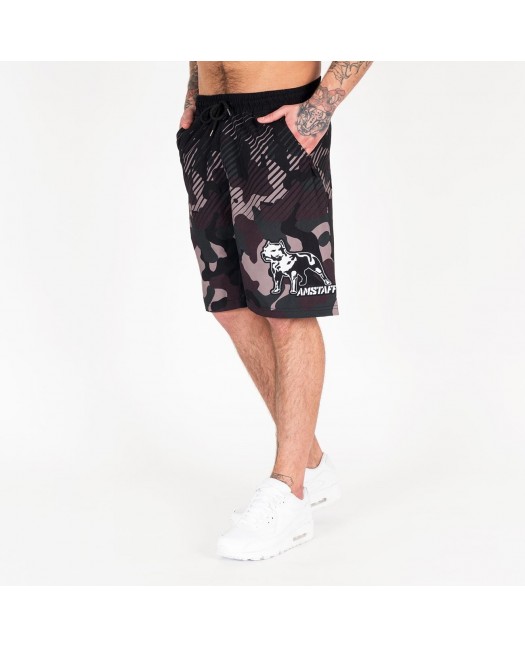 Amstaff Swimming Shorts