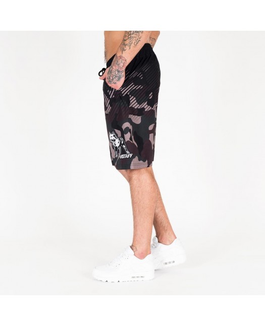 Amstaff Swimming Shorts