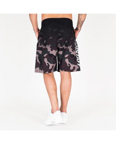 Amstaff Swimming Shorts