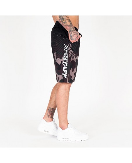 Amstaff Swimming Shorts