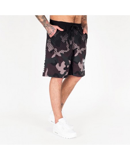 Amstaff Swimming Shorts