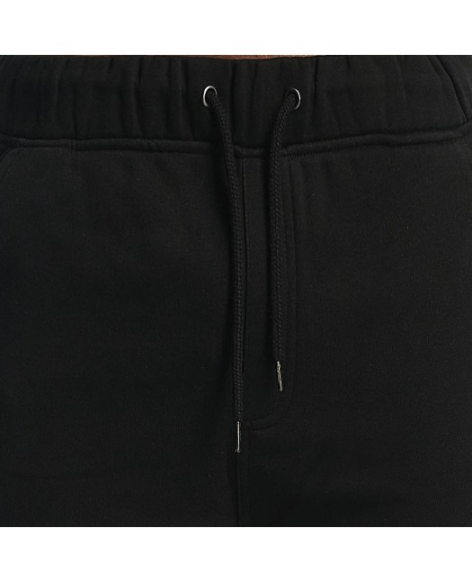 Rocawear Shorts Basic Black