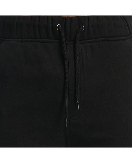 Rocawear Shorts Basic Black