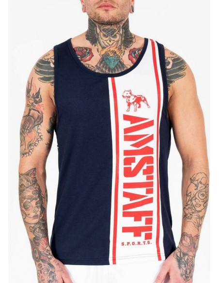 Amstaff Vengo Tanktop