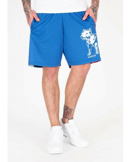 Amstaff Vengo Mesh shorts