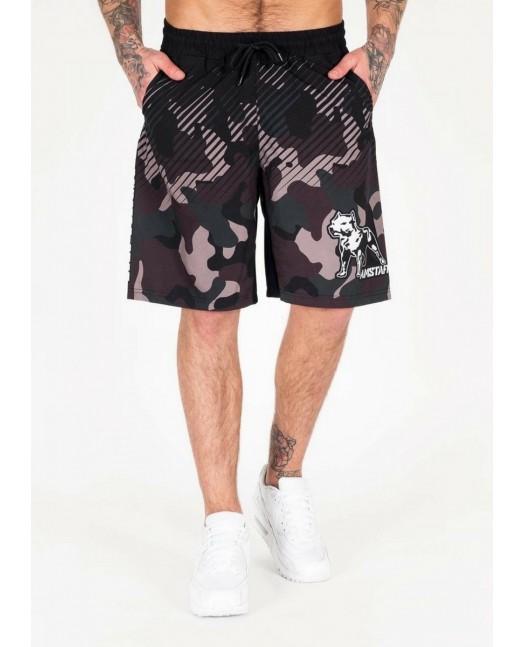 Amstaff Swimming Shorts
