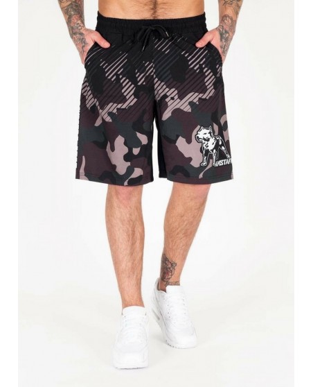 Amstaff Swimming Shorts