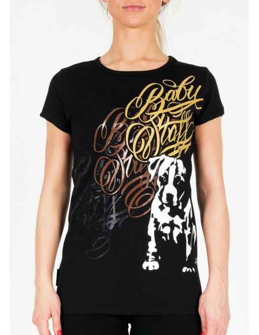 Babystaff Enfy T-Shirt