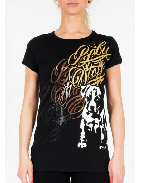 Babystaff Enfy T-Shirt