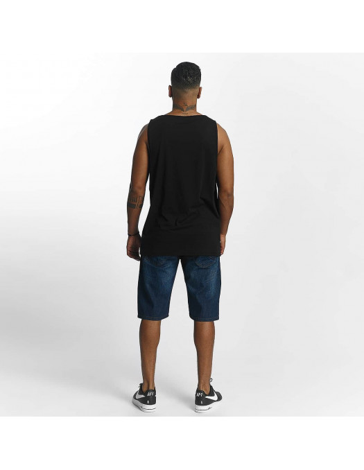 Rocawear Short Baggy DarkWashed