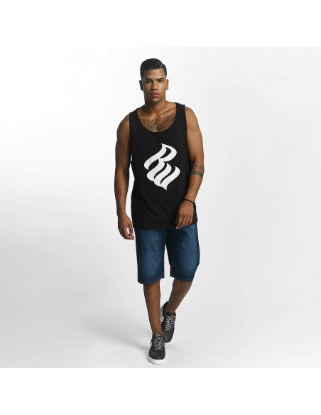 Rocawear Short Baggy DarkWashed