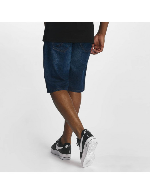 Rocawear Short Baggy DarkWashed