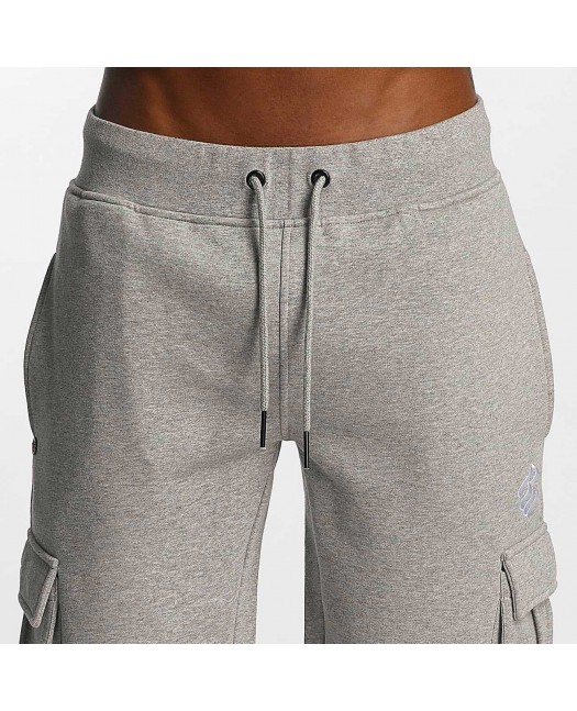 Rocawear Cargo Short Bags