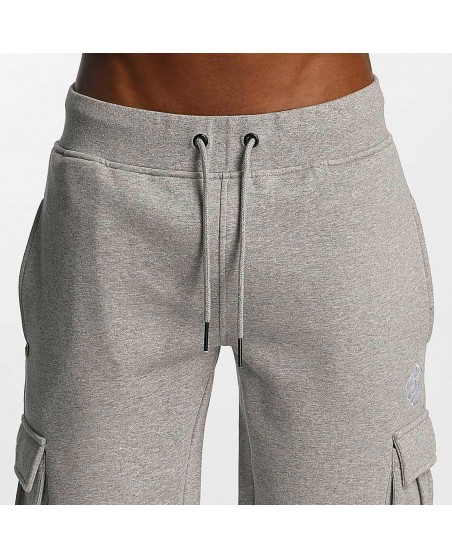 Rocawear Cargo Short Bags