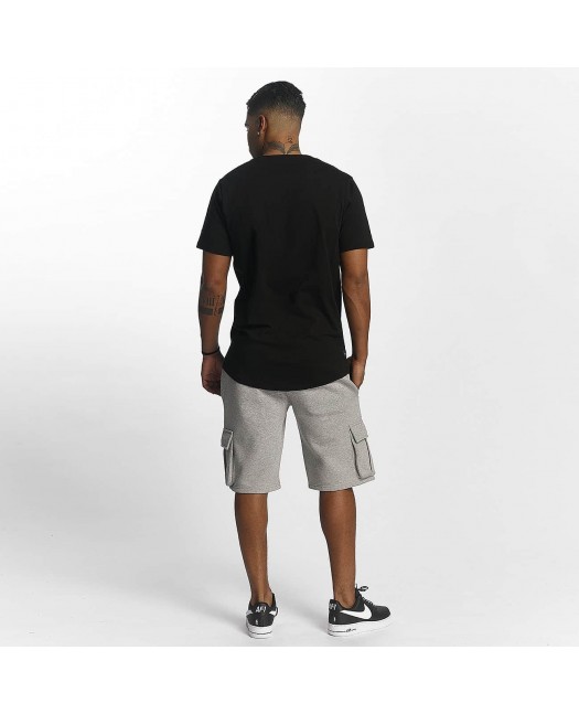 Rocawear Cargo Short Bags