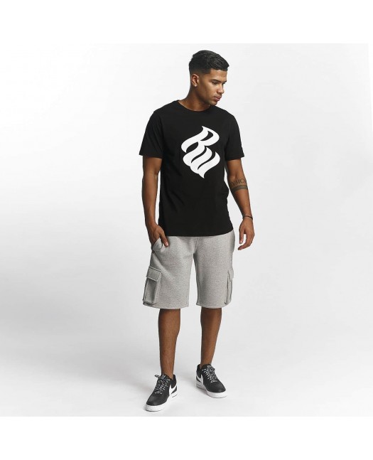 Rocawear Cargo Short Bags